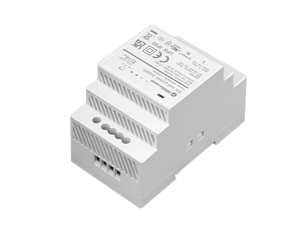 56YSD60S-1204500